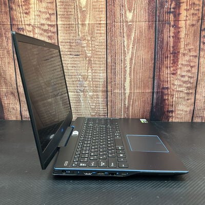 【富士青葉店】中古  DELL　NG385VRA-ANLB 5070001684 