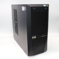 中古  THIRDWAVE GALLERIA KT【8/21価格改定!】 