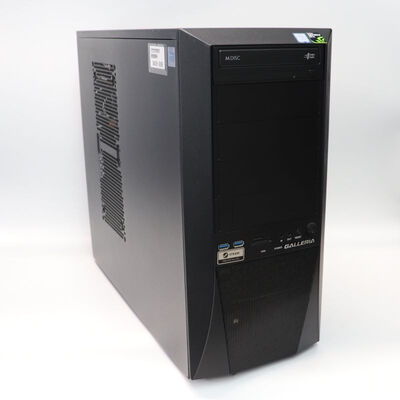 【札幌店】中古  THIRDWAVE GALLERIA KT 