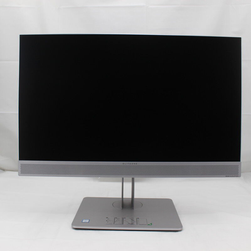 i7-8700」の検索結果｜パソコン（PC）通販のドスパラ【公式】