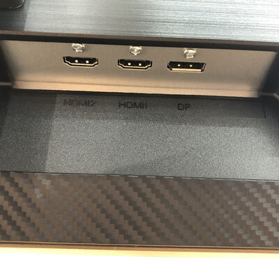 【姫路店】中古  I-ODATA GigaCrysta EX-GD241JD 4740001206 
