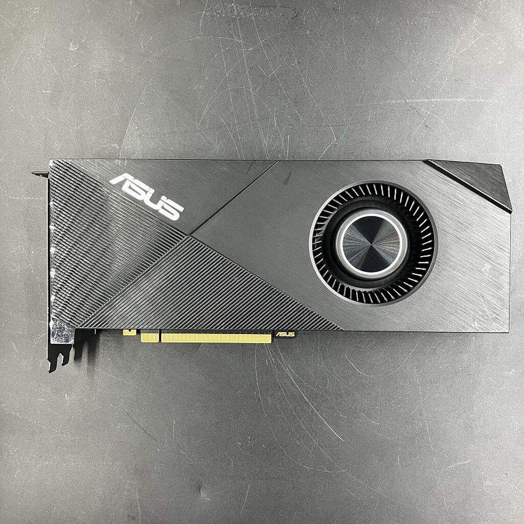 中古PCパーツ｜パソコン通販のドスパラ【公式】