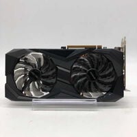 中古  ASRock Radeon RX 7600 Challenger 8GB OC（RX7600 8GB） 3480039473 