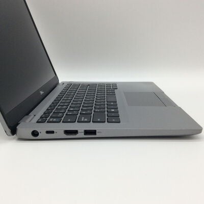 【浜松店】中古  DELL Latitude 5310 (INTEL Core i5 10310U 1.7GHz/16GB/SSD256GB/-/オンボード/13.3/1920x1080/Wi-Fi/WEBCAM/W11H64/MicrosoftOffice H&B 2024付) 181333 