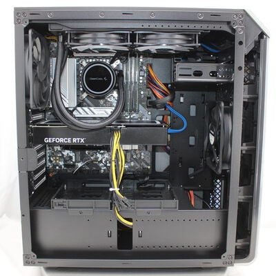 【大分店】中古  THIRDWAVE GALLERIA SK 196915 