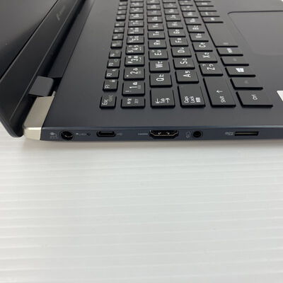 【秋葉原本店】中古  dynabook_G83/FS(i5-10210U/16GB/SSD256GB/W11P) 3410016807 