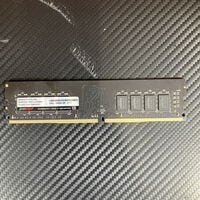 中古  CFD Panram W4U2133PS-8G(DDR4 PC4-17000 8GB) 5070001204 