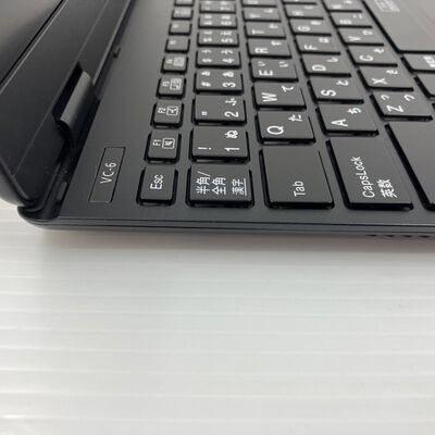 【秋葉原本店】中古  NEC_VersaPro_VKT10C-6(i5-10210Y/8GB/SSD128GB/W11P) 3410016836 