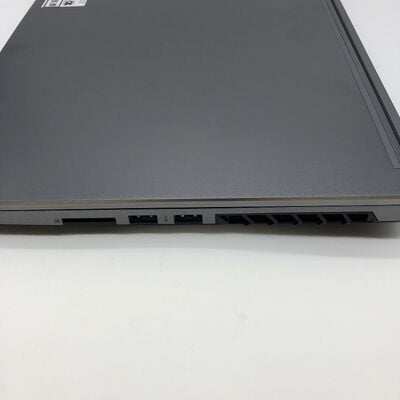 【宇都宮鶴田店】中古  THIRDWAVE GALLERIA RL7C-R46-C5N (Intel Core i7-13620H/16GB/RTX4060/W11H/有線LAN◯無線LAN◯) 3400008792 