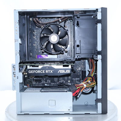 【通販センター】中古  THIRDWAVE Slim Magnate MT-B 202027【8/6値下げ!】 