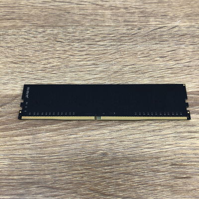 【津ラッツ店】中古  PC4-19200 8GB デスクトップ用(DDR4-2400) 126163 