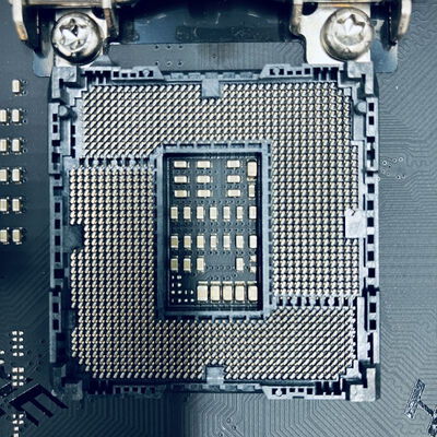 【熊本浜線店】中古  ASUS ROG STRIX Z390-F GAMING (Z390 1151 ATX DDR4) 138866 