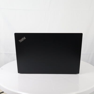 【通販センター】中古  Lenovo ThinkPad X13 Gen 1 20T3S96F00(Intel Core i5 10310U/8GB/SSD256GB/なし/オンボード/13.3/1920x1080/Wi-Fi/W11H64 MAR) 185282 