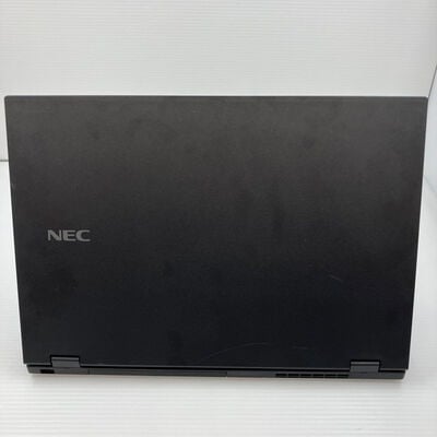【秋葉原本店】中古  NEC_VersaPro(i3-1215U/8GB/SSD256GB/W11P) 3410016150 