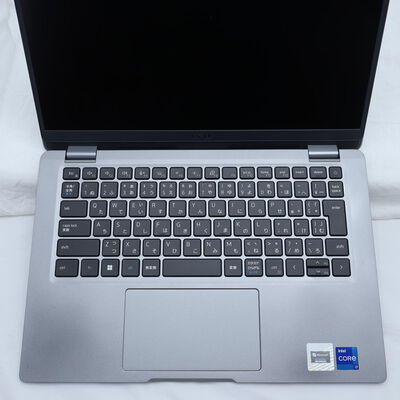 【通販センター】中古  DELL Latitude 5320(Intel Core i7 1185G7 3.0GHz/16GB DDR4/SSD256GB/-/オンボード/13.3/1920x1080/Wi-Fi/WEBCAM/W11H64) 201280 