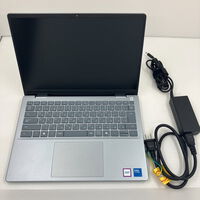 中古  DELL　inspiron　14　5540　（7 150U/16GB/SSD1TB/W11P) 3410015683 
