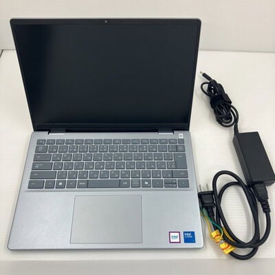 【秋葉原本店】中古  DELL　inspiron　14　5540　（7 150U/16GB/SSD1TB/W11P) 3410015683 