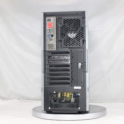 【通販センター】中古  THIRDWAVE GALLERIA SK 