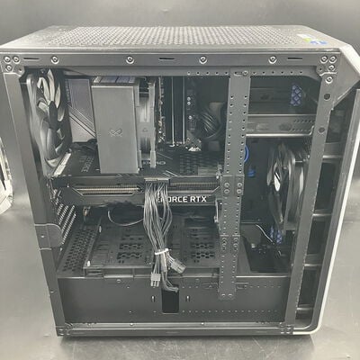 【大須店】中古  GALLERIA XA7C-R37T 3120023915 