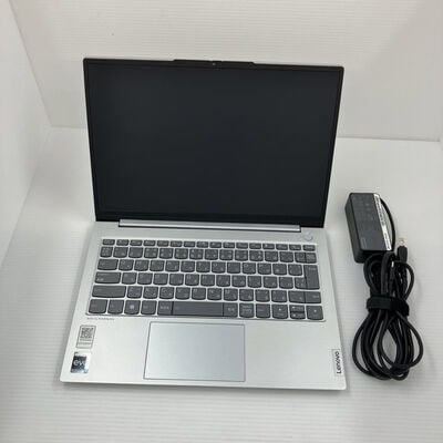 【秋葉原本店】中古  Lenovo Thinkbook 13s G4IAP(i7-1260P/16GB/SSD512GB/W11H) 3410013557 