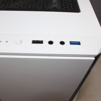 【通販センター】中古  Original PC(AMD Ryzen 5 5600/32GB/SSD512GB/なし/NVIDIA GeForce GTX 1050 Ti 4GB/W11H64 MAR) 180968 