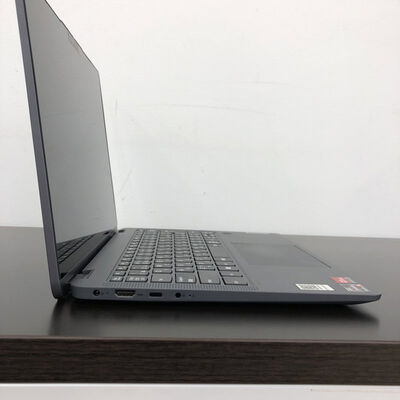 【長野稲里店】中古  Lenovo IdeaPad Flex 5 14ALC7 5110001616 