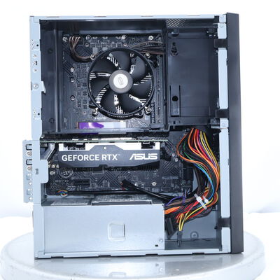 【通販センター】中古  THIRDWAVE Slim Magnate MT-B 202012【8/6値下げ!】 