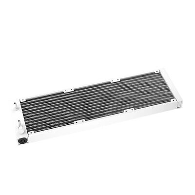 DEEPCOOL  LE720 WH R-LE720-WHAMMN-G-1 (ホワイト) 