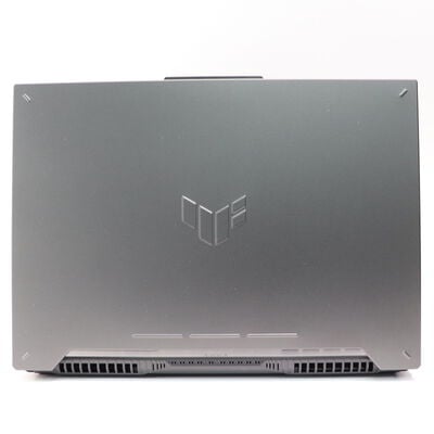 【札幌店】中古  ASUS TUF Gaming A15 FA507NUR-R7R4050T(Ryzen 7 7435HS/16GB/SSD1TB/なし/RTX4050 6GB/1920x1080/15.6/W11H) 3210015117 