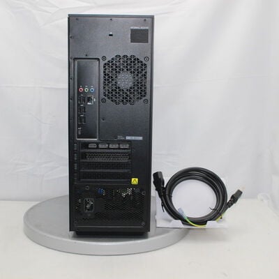 【通販センター】中古  HP OMEN(Intel Core i7 10700K/32GB DDR4 (PC4)/SSD1TB/なし/NVIDIA GeForce RTX 3070 8GB/W11H64 MAR) 190402 