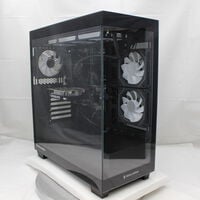 中古  THIRDWAVE GALLERIA SF 192476 