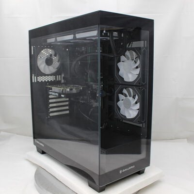 【姫路店】中古  THIRDWAVE GALLERIA SF 192476 