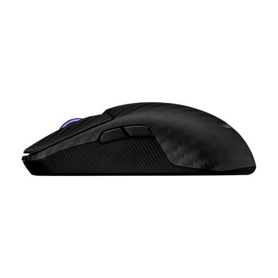 ASUS  ROG Harpe Ace Extreme (P718 ROG HARPE ACE EXTREME) 