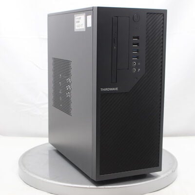 【浜松店】中古  THIRDWAVE Magnate IM 189232 