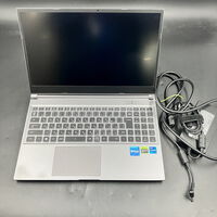 中古  raytrek R5-RL6 3120023718 