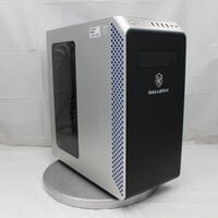 中古  THIRDWAVE GALLERIA SK(AMD Ryzen 9 5900X/32GB DDR4 (PC4)/SSD2TB/DVDマルチ/NVIDIA GeForce RTX 3080 Ti 12GB/W11H64 MAR) 192594【4/16値下げ!】 