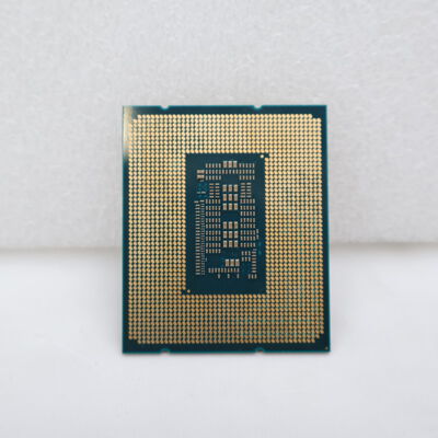 【通販センター】中古  INTEL Core i7 12700  (1700/2.1G/25M/C12/T20) 148610 