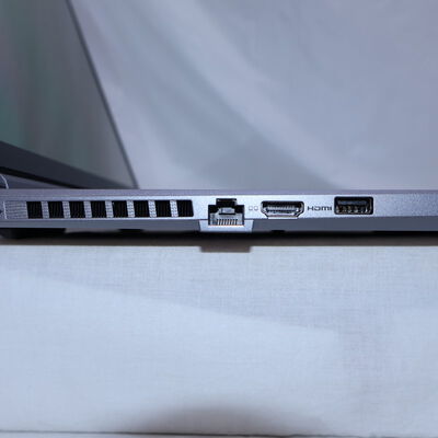 【通販センター】中古  THIRDWAVE GALLERIA XL7C-R56-C6A 204835 