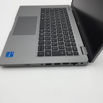 【神戸・三宮店】中古  DEEL Latitude 5430(i5-1245U/8GB/SSD256GB/W11P) 3430006613 