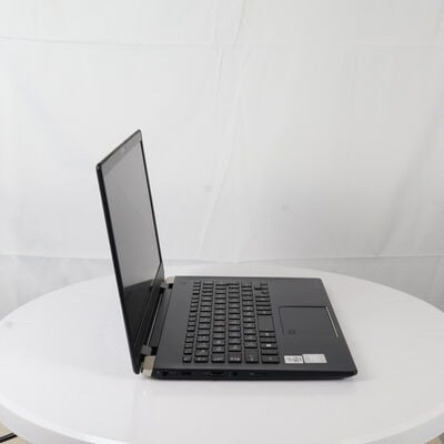 【通販センター】中古  Panasonic Let's note SV9 CF-SV9RFLVS(Intel Core i5 10310U/8GB DDR3 (PC3)/SSD256GB/なし/オンボード/12.1/1920x1200/Wi-Fi/W11H64 MAR) 199569 