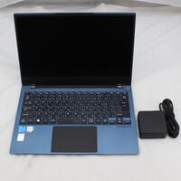 中古  THIRDWAVE BizPro14 183488 