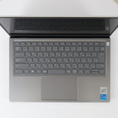 【通販センター】中古  Dell Inspiron 14 5410/5418(Intel Core i5 11300H/8GB DDR4 (PC4)/SSD256GB/なし/オンボード/14/1920x1080/Wi-Fi/W11H64 MAR) 192310 