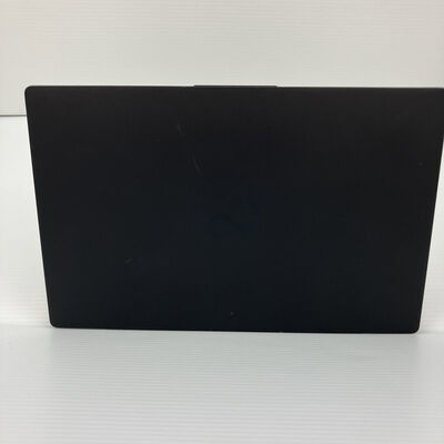 【秋葉原本店】中古  FUJITU_LIFEBOOK_U9311/H(i5-1145G7/8GB/SSD256GB/W11P) 3410016382 