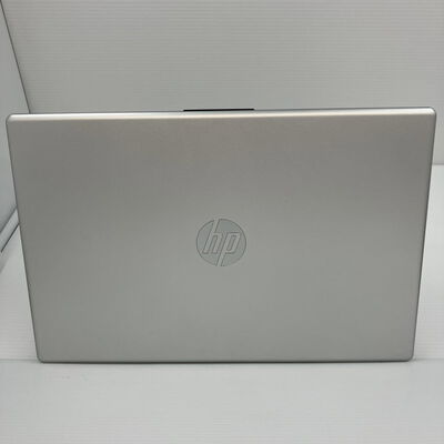【秋葉原本店】中古  HP＿TPN-Q286(5 120U/16GB/SSD512GB/HDD1TB/W11H) 3410016128 