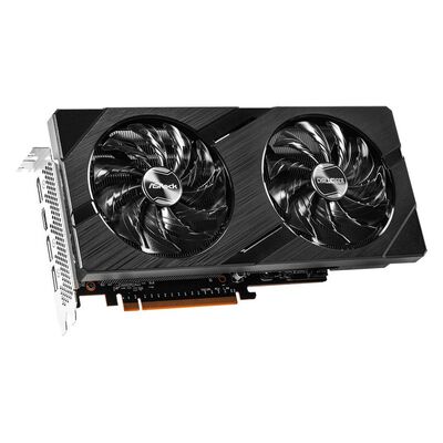 ASRock  Intel Arc A580 Challenger 8GB OC (A580 CL 8GO) 