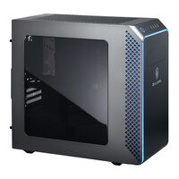 GALLERIA RM7R-R47 7700搭載