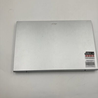 【なんば店】中古  Acer Aspire 3 (i7 1255U/16GB/SSD512GB/WLAN/15.6FHD) 3280023602 