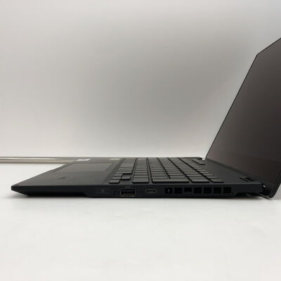 【福井日之出店】中古  ROGGV301(Ryzen 7 6800HS/16GB/SSD512GB/RTX3050/W11H) 5200001209 