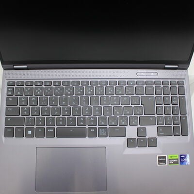 【なんば店】中古  THIRDWAVE GALLERIA UL9C-R49-C6 195251 