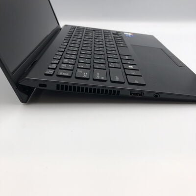 【甲府飯田店】中古  VAIO VJS1348(i5-1235U/16GB/SSD256GB/W11P) 4720002989 